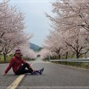 섬진강자전거길7 이미지