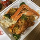 헬로우보일링크랩 이미지