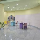 자연생태박물관 이미지