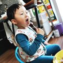 네네치킨중동점 이미지