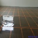 금광관광농원 이미지