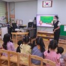 효돈초등학교 이미지