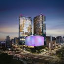 신제주그랜드 이미지