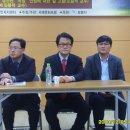 남포면사무소 이미지