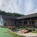 시후민박 이미지