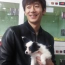 빠삐욘 이미지