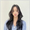 킴헤어살롱