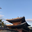 카페 창덕궁