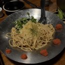 임신 13-14주 : 하나씩 준비 중인 육아템(아뜰리에슈, 아티포페)