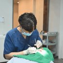 편한이치과의원 이미지