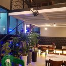 부산까치놀 이미지