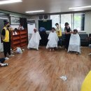 주공1차경로당 이미지