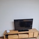 가족호텔 금님동 이미지