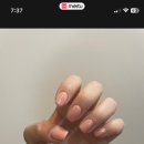 네일픽 - 북구 신기4길 31 | 네일픽