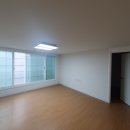 내정로173번길 이미지