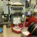 솔바우영농조합법인 이미지