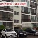 하대동202 이미지