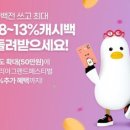 TB건강태권도 이미지