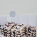 몽토스트