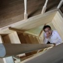 용눈이펜션 이미지