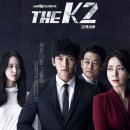 한글라스안경 이미지