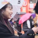 예나공방