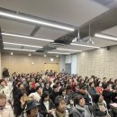 하이리빙 이미지