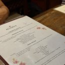 이지엄 더 테라스 아트리체 | 보홀 0.5박 호텔 라카사디베아트리체 조식 수영장 주의사항