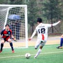 제일FC Daum카페