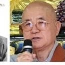 새경남의원 이미지