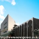 동산위의 교회 이미지