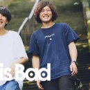 이즈헤어 - 고양시 덕양구 푸른마을로 56 | 이즈헤어