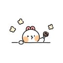 텐진야끼니꾸김포