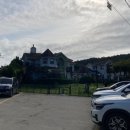 안면애견펜션프리독 이미지