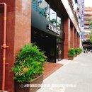 스타벅스 서면문화로점 이미지