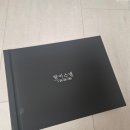옹스냅 | [W#12] 본식스냅 후기_랑이스냅_누구보다 친절한 작가님들_메리빌리아수원