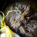 생강식당