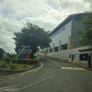 포토진흥 | 포토부스[광주,전라도 인생네컷] 광주 포토부스 대여 렌탈 포토박스 : 호남연수,스탠드타입 포토부스 후기