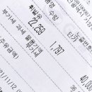 이왕주유소 이미지