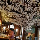 장위뉴타운공인중개사사무소 이미지