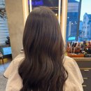 선영약국 | 찰스리헤어테크 성성호수레이크점 두피 관리 후기 | 천안 두피케어 잘하는 곳