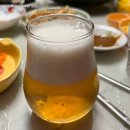 지에스(GS)25 성산한맥 | [GS25] 지에스25 픽업 한맥크림거품기 세트 후기(대만족)