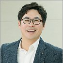 그린공판장 이미지