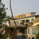 왕산민박 이미지