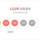 황금대박복권방 이미지