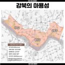 모아기획 이미지