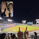 명진세탁소 이미지