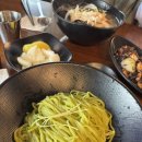 남수대반점 이미지