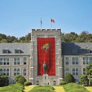 고려대학교