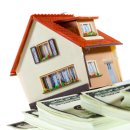 이수공인중개사사무소 이미지